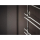 Electrolux EOD6C77Z SteamBake - 1461656 - zdjęcie 6